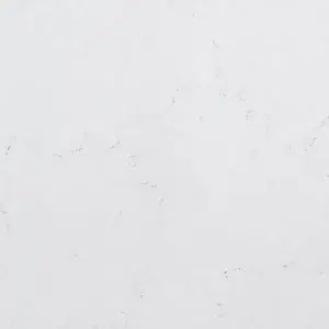 Misterio