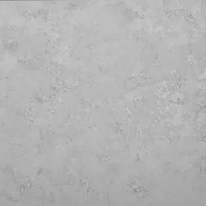 Nordic Grey Honed