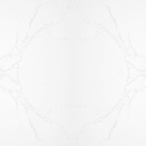 Calacatta Luxor White