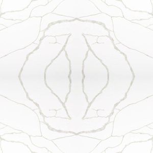 Calacatta Oro