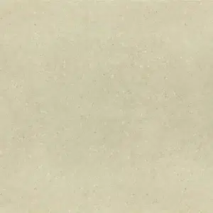 Sahara
