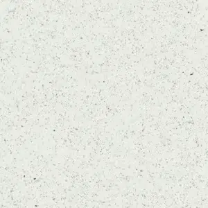 Specchio White