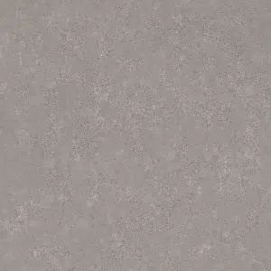 Uptown Grey