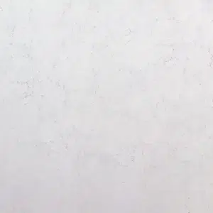 Valley White