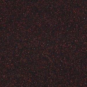 Whilshire Red