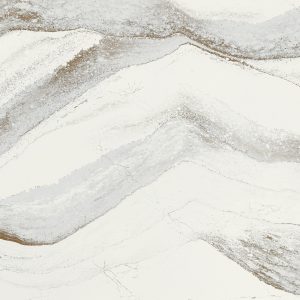 Windsor Brass Satin Ridge
