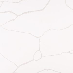 Calacatta Classique