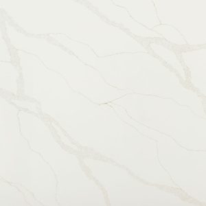 Calacatta Elysio