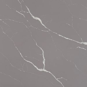 Calacatta Laza Grigio