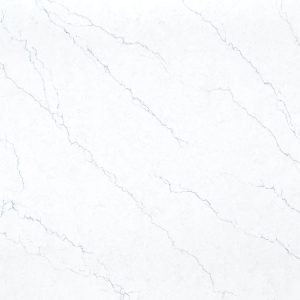 Calacatta Miraggio Cielo