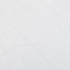 Calacatta Miraggio Duo