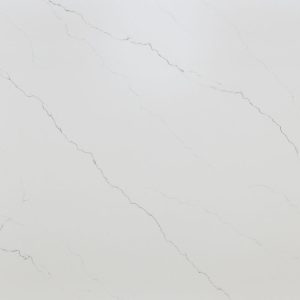 Calacatta Miraggio