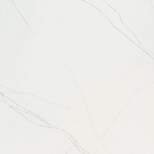 Calacatta Trevi