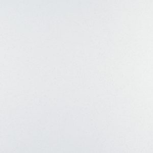 Calico White