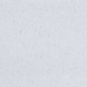 Carrara Breve
