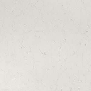 Carrara Delphi