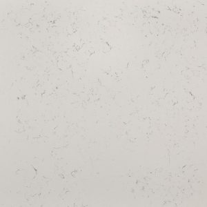 Carrara Grigio