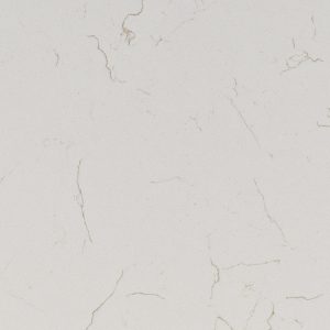 Carrara Trigato
