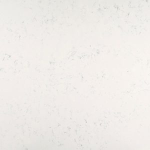 Cashmere Carrara