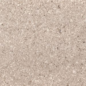 Chakra Beige