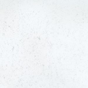 Fairy White