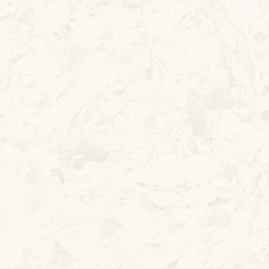 Glacier White
