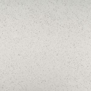 Iced White