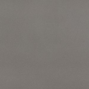 Macabo Gray