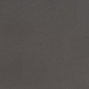 Manhattan Gray