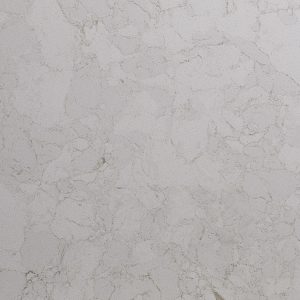 Marbella White