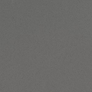 Mystic Gray