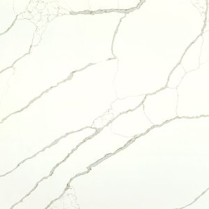 New Calacatta Gold