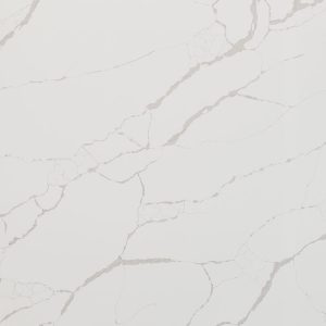 New Calacatta Laza
