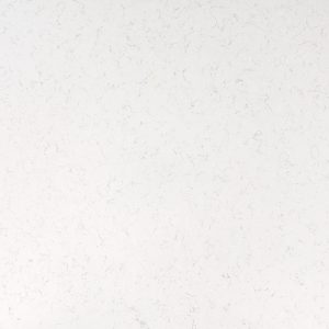 New Carrara Marmi