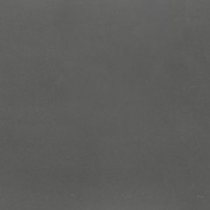 Shadow Gray