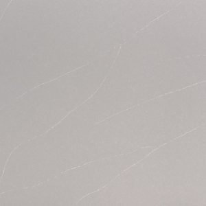 Soapstone Mist