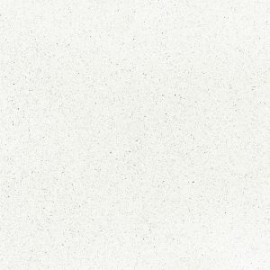 Sparkling White
